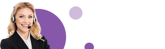 Retail Consulting Services retail-consulting-services